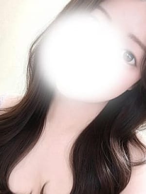 つむぎ